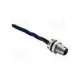 8-03pmms-sf7001-amphenol ltw