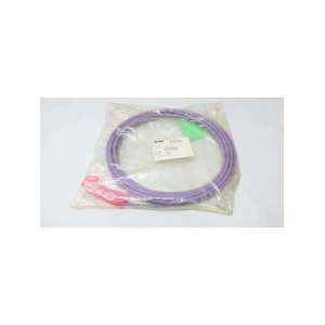 LAN C213981-030 PGF