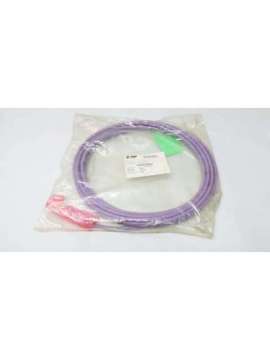 lan c213981-030-pgf