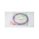 lan c213981-030-pgf