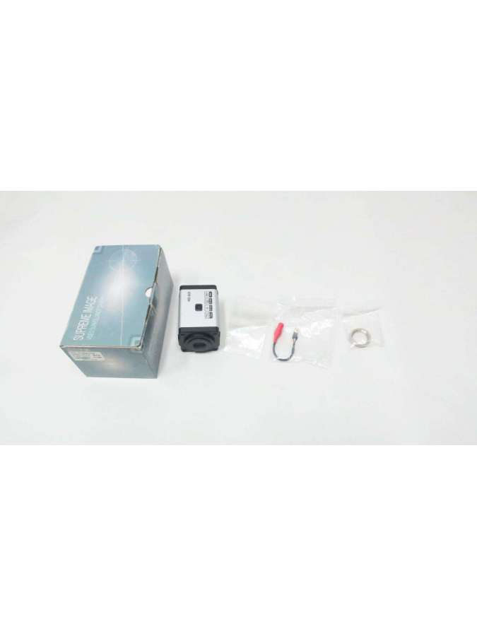 mb-s18-na