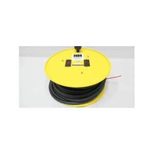 CCG-520-E12E K&H INDUSTRIES