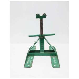 687 GREENLEE USED