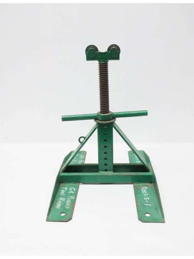 687-ref-greenlee