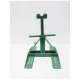 687-ref-greenlee