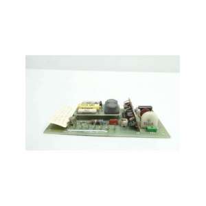 4444090 LEEDS NORTHRUP