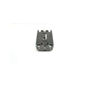 EH3-M2500S01 GOULD