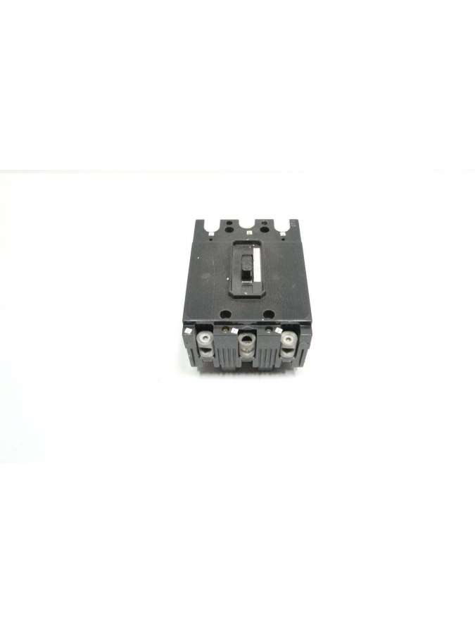 eh3-m2500s01-gould