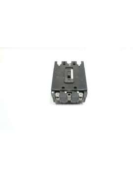 eh3-m2500s01-gould