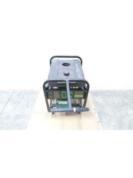 pm0545305.03-ref-coleman