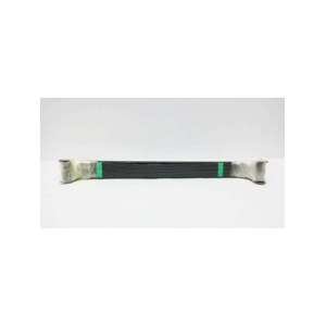 C536901 SHAVER