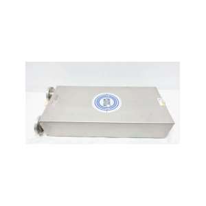dl200s227su-micro motion