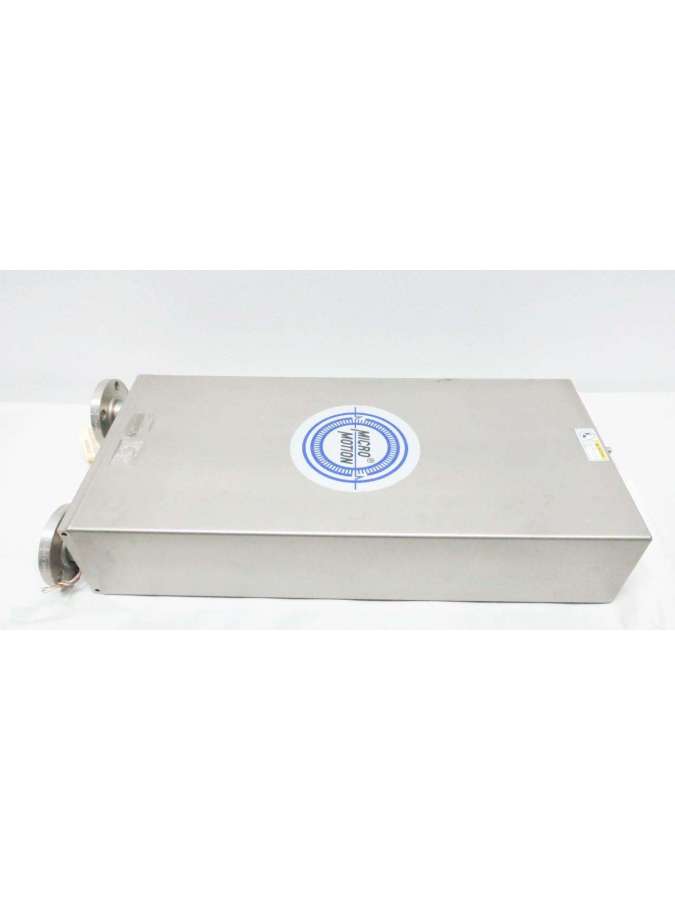 dl200s227su-micro motion
