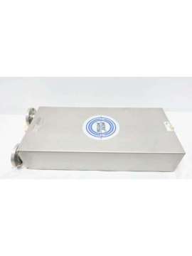 dl200s227su-micro motion