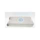 dl200s227su-micro motion