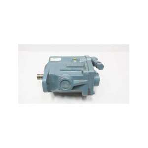 F3-PVB29-RS-20-C-11 VICKERS