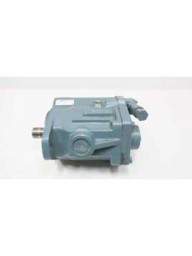 f3-pvb29-rs-20-c-11-vickers