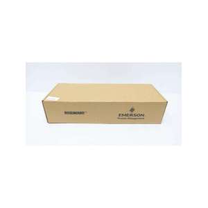 0068D21N00A040T44 ROSEMOUNT