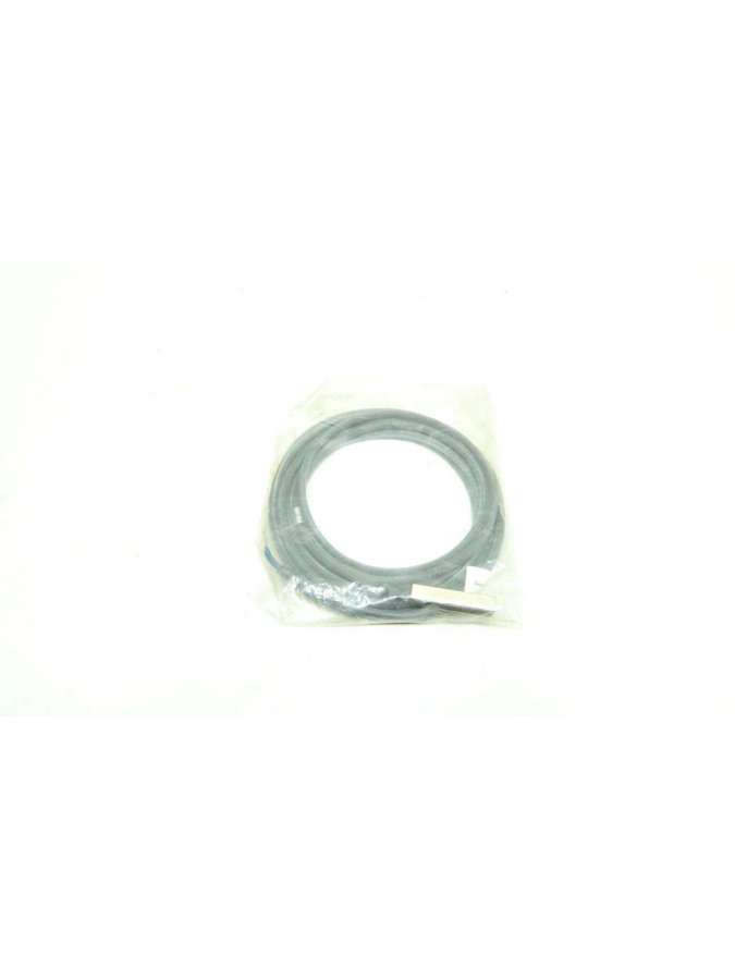 iffm 06p1598/o1l-baumer