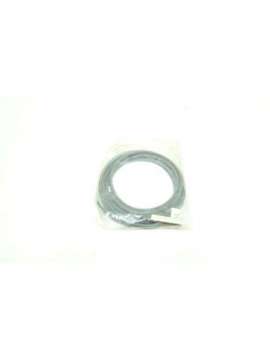 iffm 06p1598/o1l-baumer