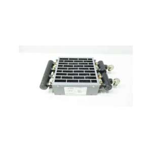 rm-08-22-ref-thermal transfer