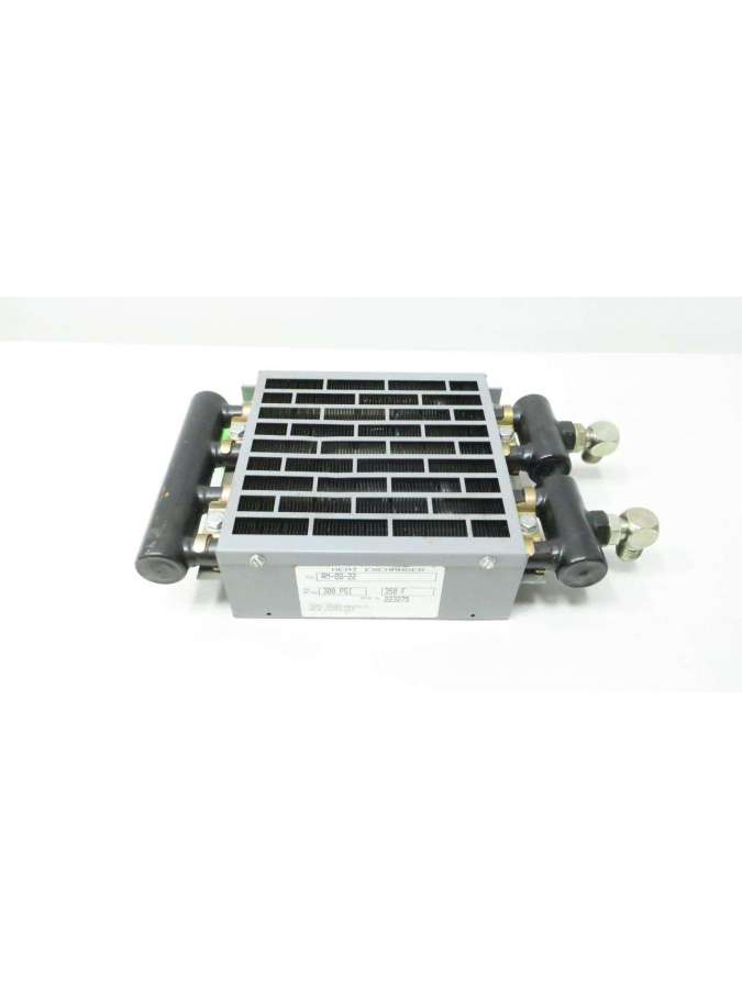 rm-08-22-ref-thermal transfer