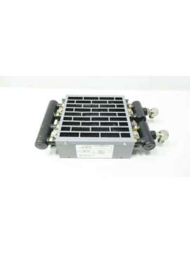 rm-08-22-ref-thermal transfer