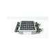 rm-08-22-ref-thermal transfer