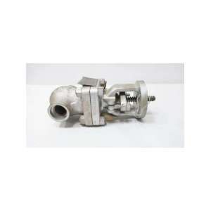 MARK V-676 ANCHOR