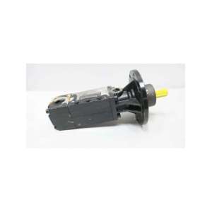 KTS 32-64-T-G-KB KNOLL USADO