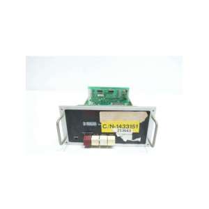 x84100-ref-ronan
