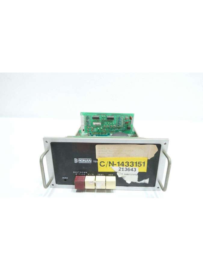 x84100-ref-ronan