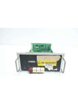 x84100-ref-ronan
