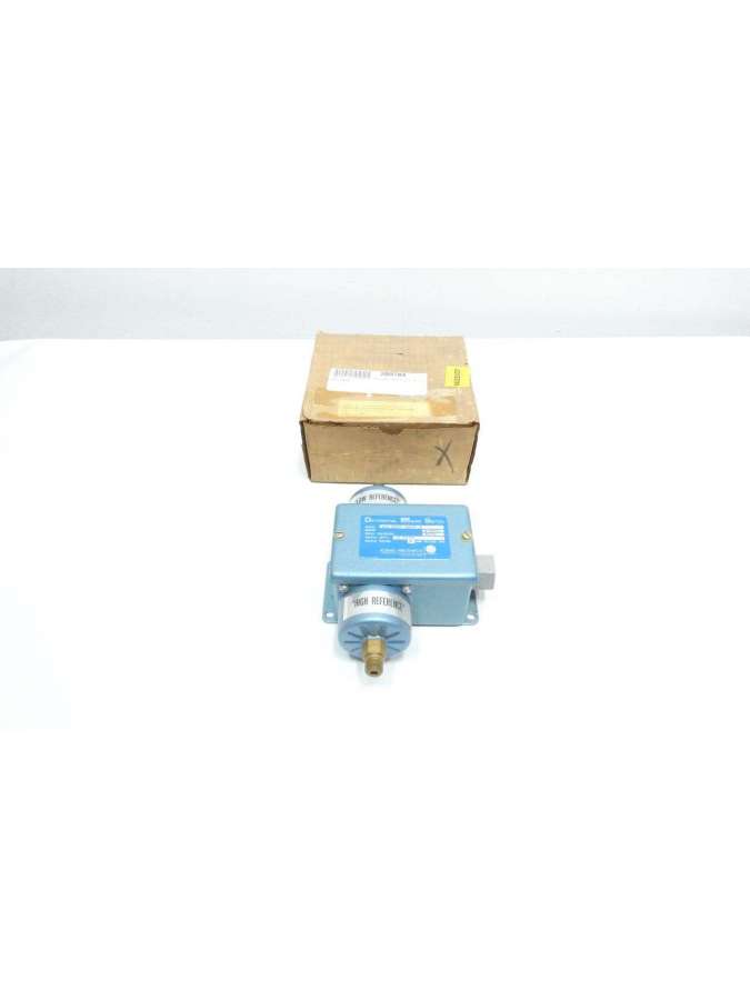 dps-p60pf-99157a-15-koenig pretempco