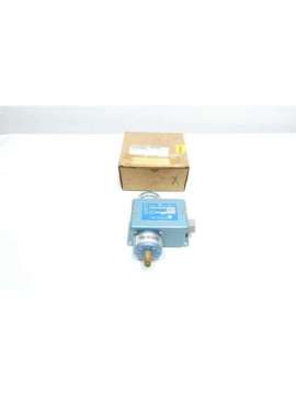dps-p60pf-99157a-15-koenig pretempco