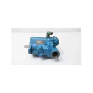 PVB6-RSWY-40-CM-12 VICKERS USED
