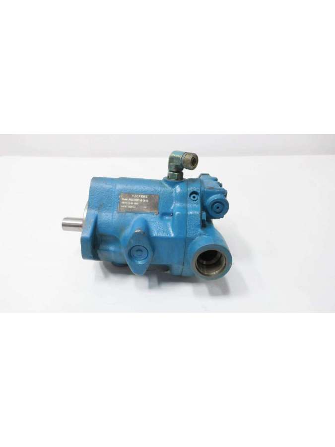 pvb6-rswy-40-cm-12-ref-vickers