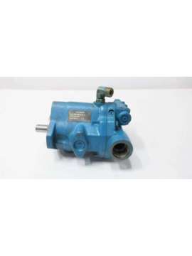 pvb6-rswy-40-cm-12-ref-vickers