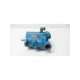 pvb6-rswy-40-cm-12-ref-vickers