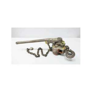 ma-30-ref-coffing