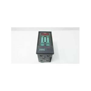 m-drive 4 3200-1676-ref-fenner