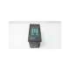 m-drive 4 3200-1676-ref-fenner