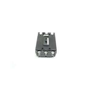 EH3-M125 GOULD