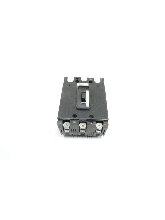 eh3-m125-gould