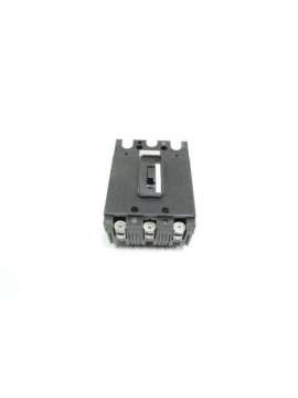 eh3-m125-gould