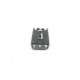 eh3-m125-gould