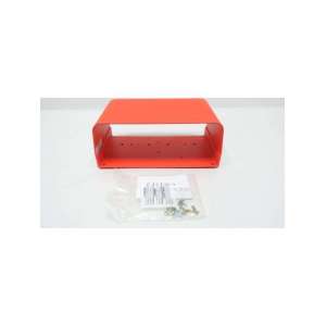 522-B12 LINEMASTER SWITCH