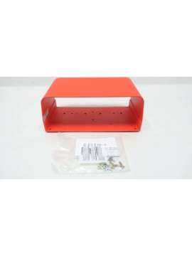 522-b12-linemaster switch