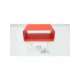 522-b12-linemaster switch