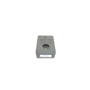 14824-002 INDUCTOHEAT